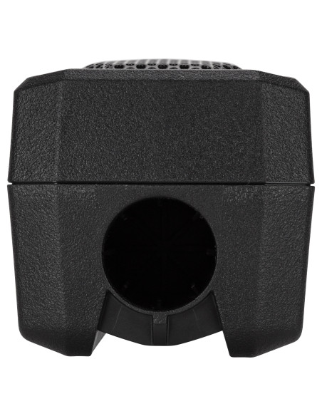 Pack 2x EVOX JMIX8 + 1 Câble XLR de 10M