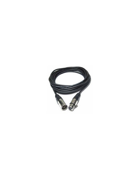 Pack 2x EVOX JMIX8 + 1 Câble XLR de 10M
