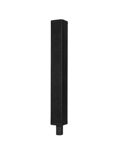 Pack 2X EVOX JMIX9 + 1 Câble XLR de 10M