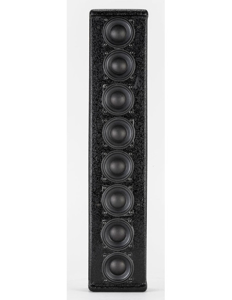 PACK Evox 12 + Evox 12 Cover