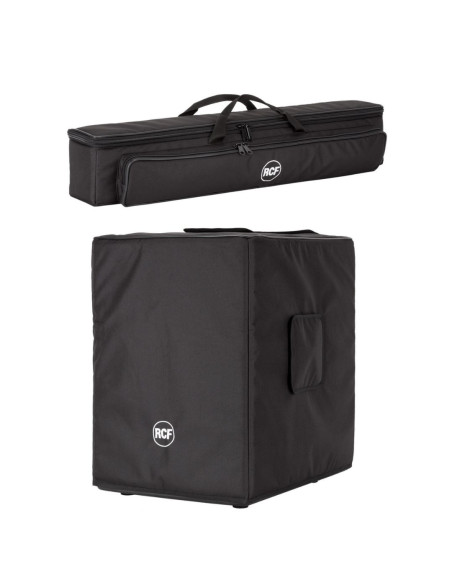 PACK Evox 12 + Evox 12 Cover