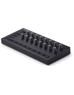 Novation - LC-3 - Terre de Son 2