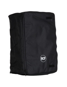 RCF - CVR ART 708 - Terre de Son 2