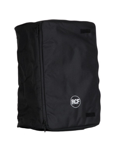 RCF - CVR ART 708 - Terre de Son