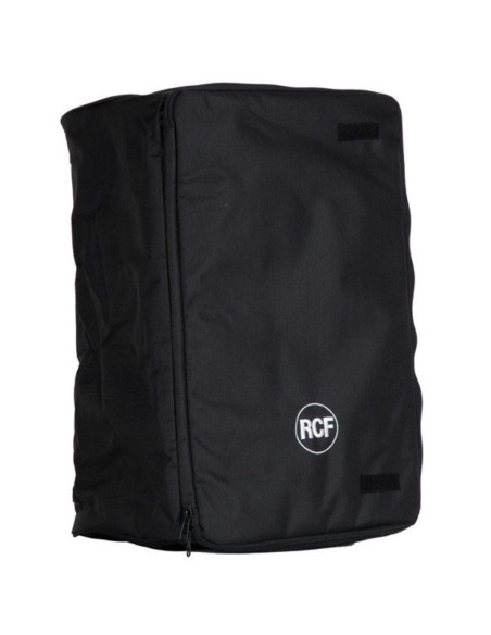 RCF - CVR ART 708 - Terre de Son