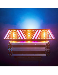 Mac Mah - Amber-Bar - Terre de Son 2