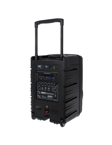 BE 9412 PT CD G2
