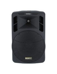 BE 9412 PT CD G2 2