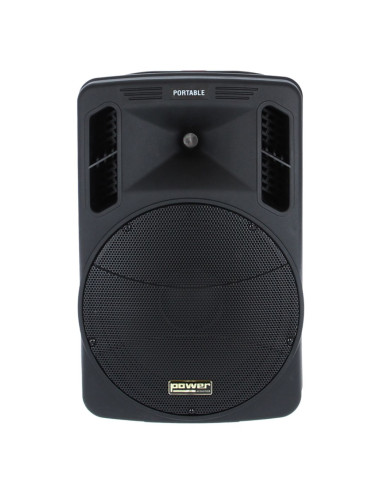 BE 9412 PT CD G2