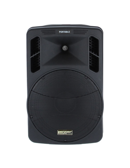 BE 9412 PT CD G2