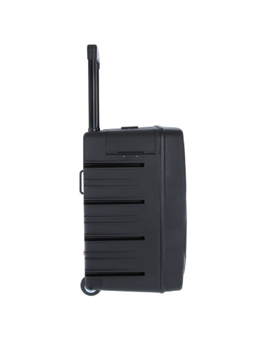 BE 9412 PT CD G2