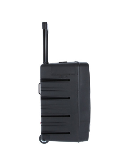BE 9412 PT CD G2