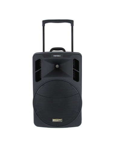 BE 9412 PT CD G2