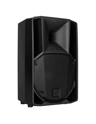 Pack 2X ART 710-A MK5 + 2X CVR Art 710