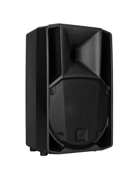 Pack 2X ART 710-A MK5 + 2X CVR Art 710