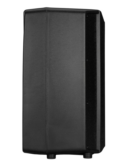 Pack 2X ART 710-A MK5 + 2X CVR Art 710
