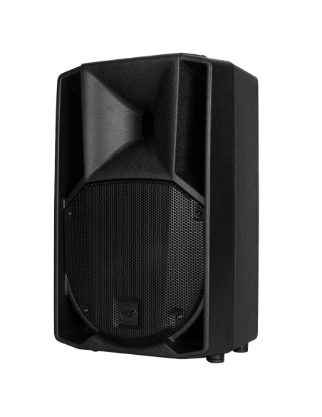 Pack 2X ART 710-A MK5 + 2X CVR Art 710