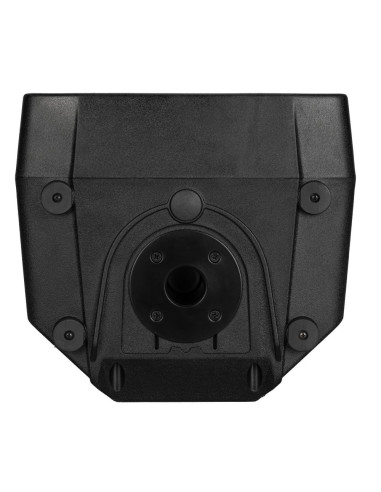 Pack 2X ART 710-A MK5 + 2X CVR Art 710