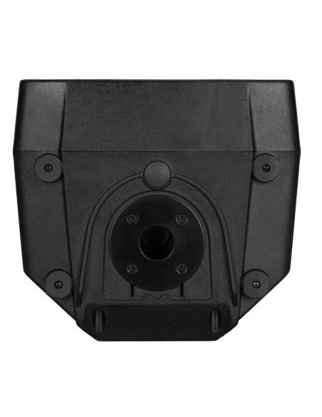 Pack 2X ART 710-A MK5 + 2X CVR Art 710
