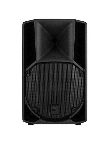 Pack 2X ART 710-A MK5 + 2X CVR Art 710