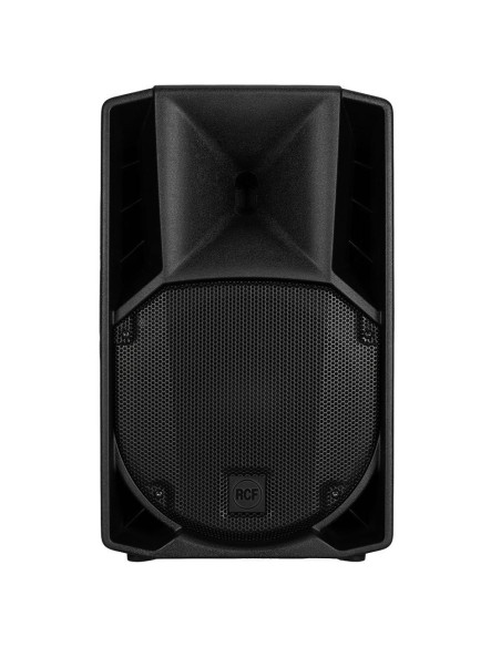 Pack 2X ART 710-A MK5 + 2X CVR Art 710