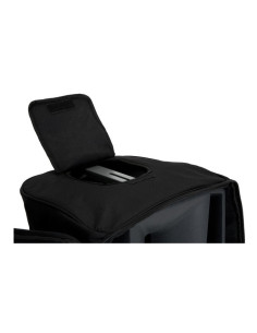 CVR Art 710 2