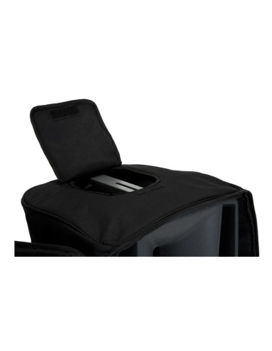 CVR Art 710
