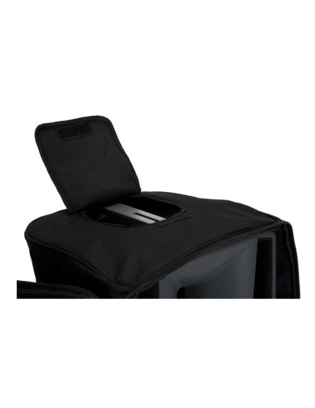 CVR Art 710