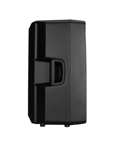 Pack 2X ART 715-A MK5 + 2 CVR Art 715/725