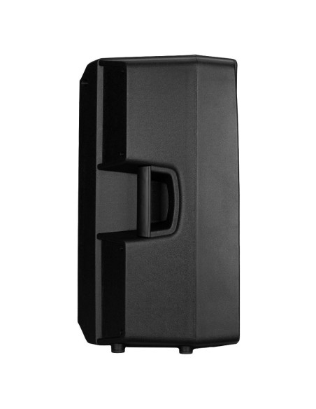Pack 2X ART 715-A MK5 + 2 CVR Art 715/725
