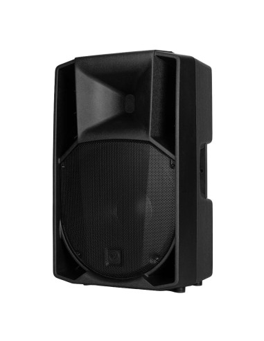Pack 2X ART 715-A MK5 + 2 CVR Art 715/725