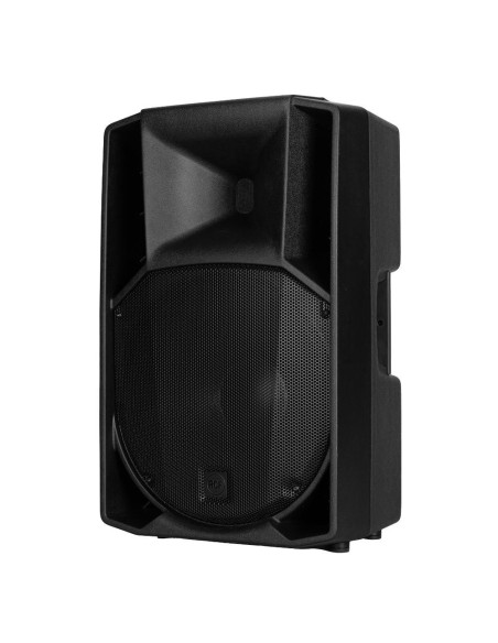 Pack 2X ART 715-A MK5 + 2 CVR Art 715/725