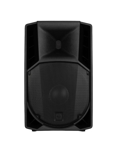 Pack 2X ART 715-A MK5 + 2 CVR Art 715/725