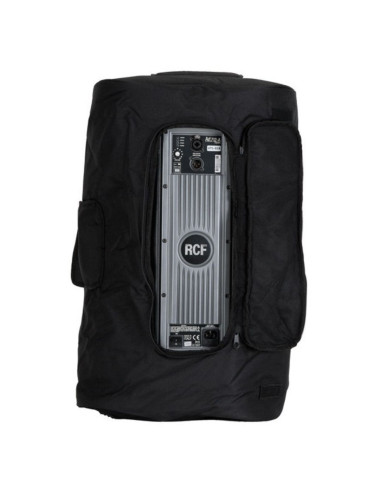 Pack 2X ART 715-A MK5 + 2 CVR Art 715/725