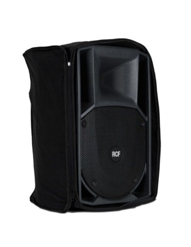 Pack 2X ART 715-A MK5 + 2 CVR Art 715/725