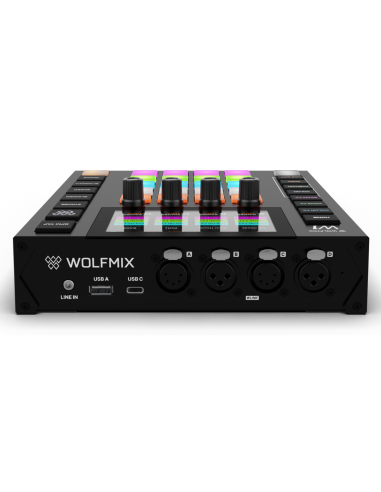 W1 MK3