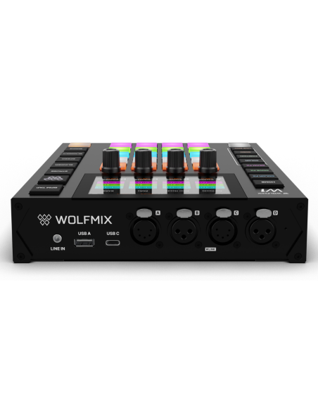 W1 MK3