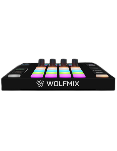 W1 MK3
