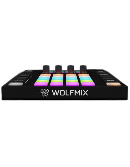 W1 MK3