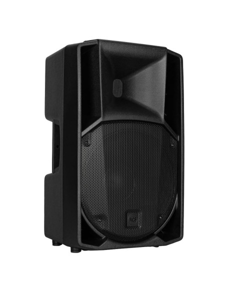 Pack 2X ART 712-A MK5 + 2X CVR Art 712-722-732A