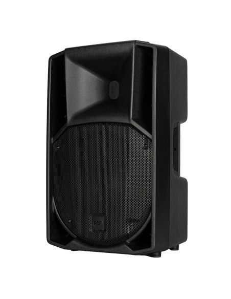 Pack 2X ART 712-A MK5 + 2X CVR Art 712-722-732A