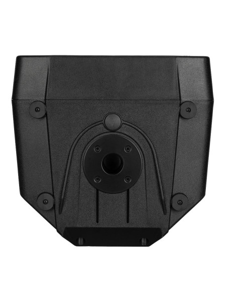 Pack 2X ART 712-A MK5 + 2X CVR Art 712-722-732A