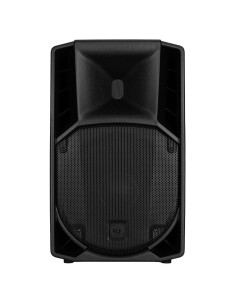 RCF - Pack 2X ART 712-A MK5 + 2X CVR Art 712-722-732A - Terre de Son 2