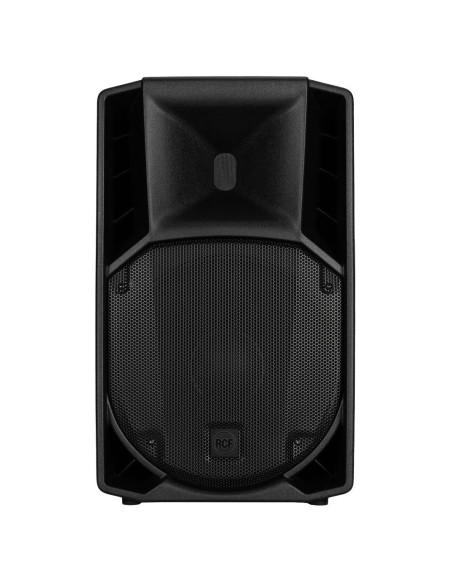 Pack 2X ART 712-A MK5 + 2X CVR Art 712-722-732A