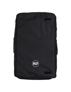 CVR Art 712/722/732A 2