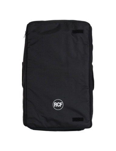 CVR Art 712/722/732A