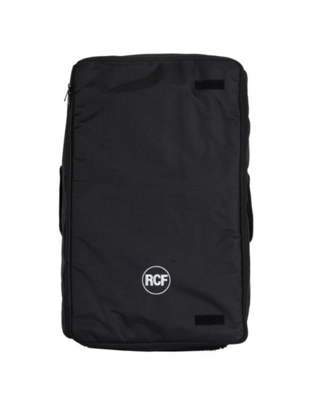 CVR Art 712/722/732A