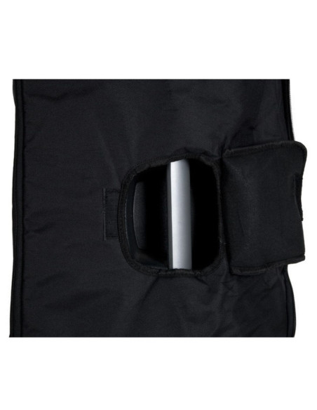 CVR Art 712/722/732A