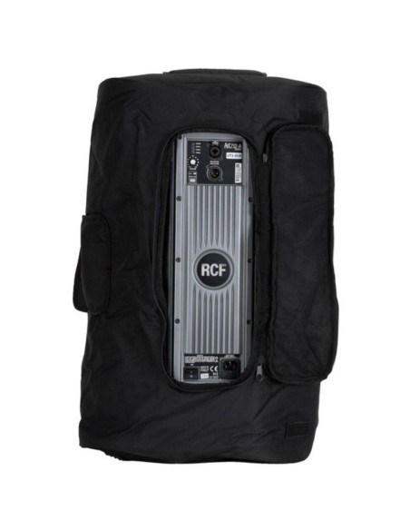 Pack 2X ART 712-A MK5 + 2X CVR Art 712-722-732A