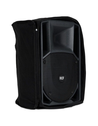 Pack 2X ART 712-A MK5 + 2X CVR Art 712-722-732A